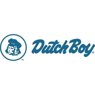 Dutch Boy paint logo