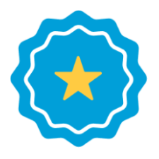 star award