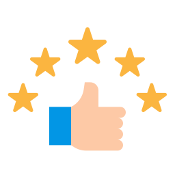 star icon